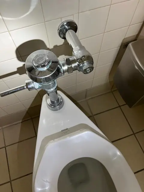 Fixture installation and repair for Hydro Jetting in Park City